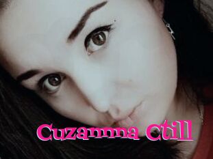 Cuzannna_Ctill