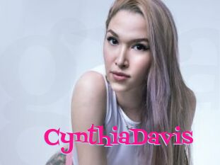 CynthiaDavis
