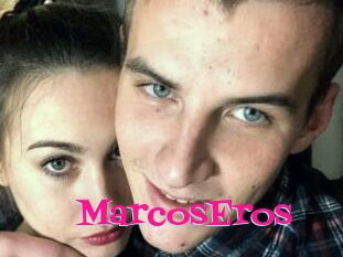 MarcosEros