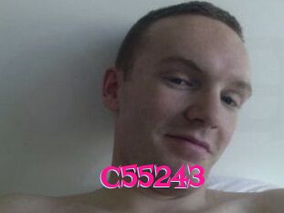 C55243