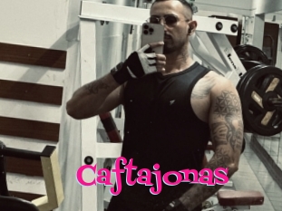 Caftajonas