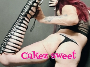 Cakez_sweet