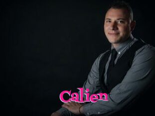 Calien