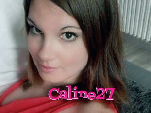 Caline27