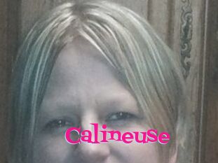 Calineuse