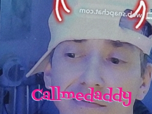 Callmedaddy