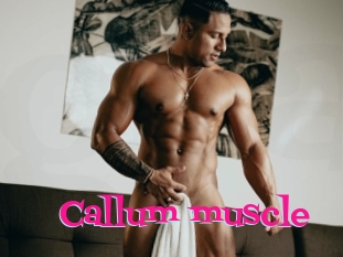 Callum_muscle