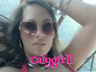 Calygirll