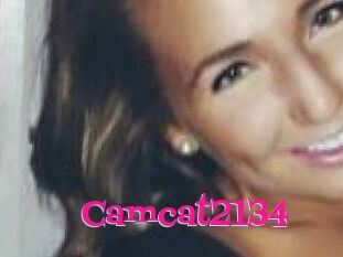 Camcat2134