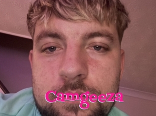 Camgeeza