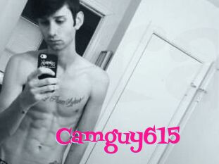 Camguy615