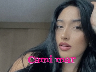 Cami_mar