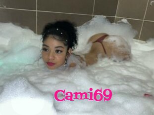 Cami69