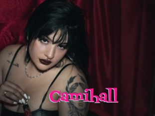 Camihall