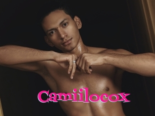 Camiilocox