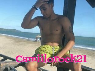 Camiilorock21