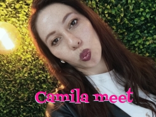 Camila_meet