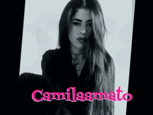 Camilaamato