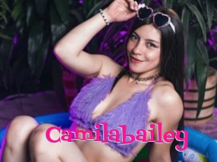 Camilabailey