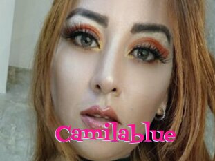 Camilablue