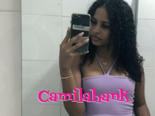 Camilahank