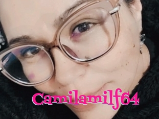 Camilamilf64