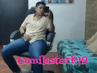 Camilastark19