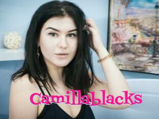 Camillablacks