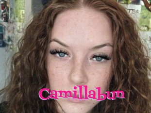 Camillabun