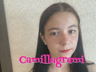 Camillagrami