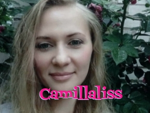 Camillaliss