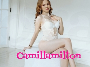 Camillamilton