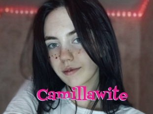 Camillawite