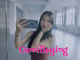 Camilleying