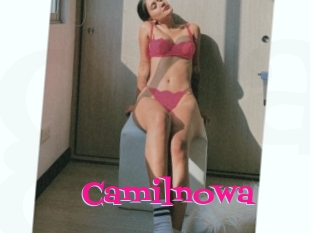 Camilnowa