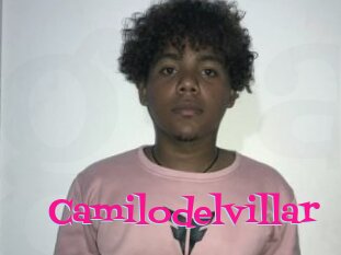 Camilodelvillar