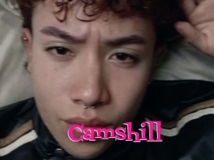 Camshill