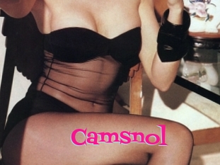 Camsnol