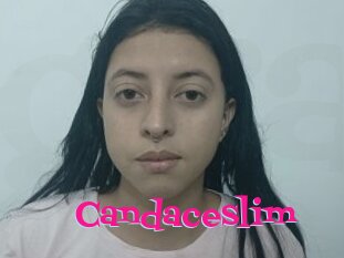 Candaceslim