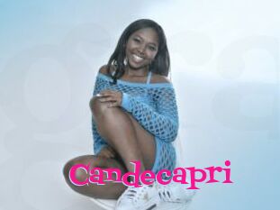 Candecapri