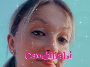 Candibabi