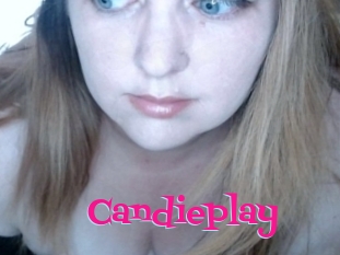 Candieplay