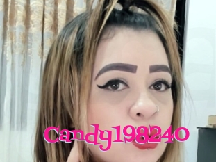 Candy198240