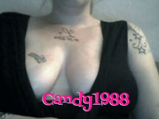 Candy1988