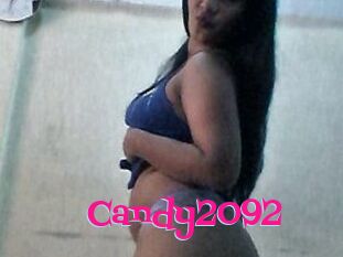 Candy2092