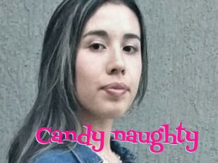 Candy_naughty