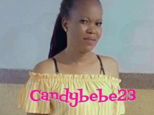 Candybebe23