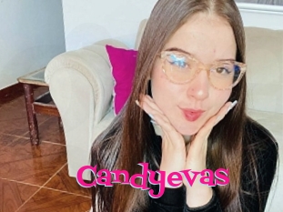 Candyevas