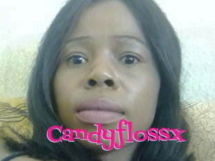 Candyflossx