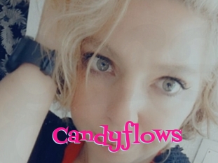 Candyflows